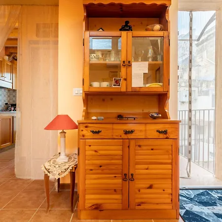 Nido Di Stelle Leccesi Lecce