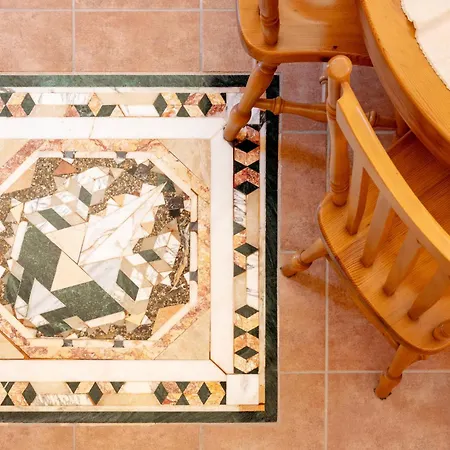 Nido Di Stelle Leccesi * Lecce