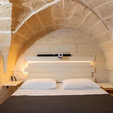 Nido Di Stelle Leccesi Lecce