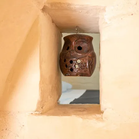 Nido Di Stelle Leccesi * Lecce