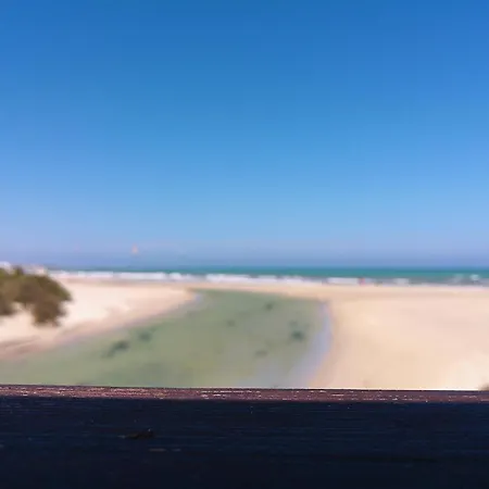 Apartamento Nido Di Stelle Leccesi *